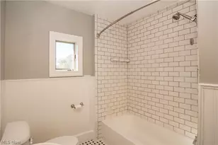 1503 Ridge Rd NW, Canton, OH 44703 - Photo 26