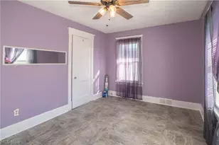 1503 Ridge Rd NW, Canton, OH 44703 - Photo 24