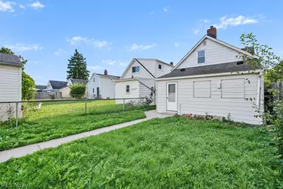 3271 W 50th Street, Loveland, OH 44102 - Photo 38