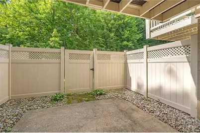 3848 Lake Run Boulevard, Stow, OH 44224 - Photo 26