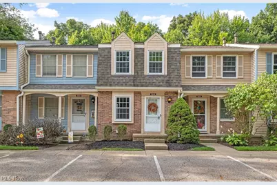 3848 Lake Run Boulevard, Stow, OH 44224 - Photo 2