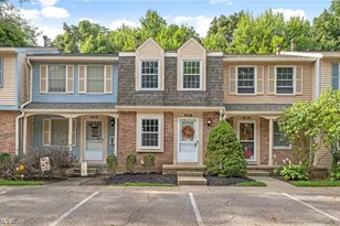 3848 Lake Run Blvd, Stow, OH 44224 - Photo 2