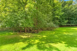 3848 Lake Run Blvd, Stow, OH 44224 - Photo 28