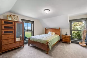 2528 Baum St SE, Canton, OH 44707 - Photo 40