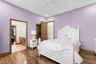 2528 Baum St SE, Canton, OH 44707 - Photo 20
