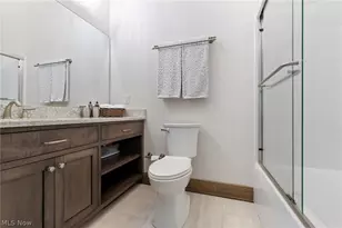 2528 Baum St SE, Canton, OH 44707 - Photo 14