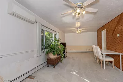 9101 N Bedford Road, Macedonia, OH 44056 - Photo 16