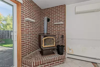 9101 N Bedford Road, Macedonia, OH 44056 - Photo 18
