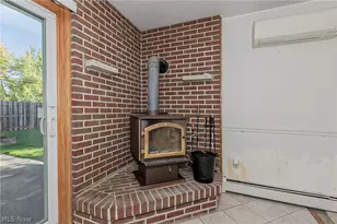 9101 N Bedford Rd, Macedonia, OH 44056 - Photo 18