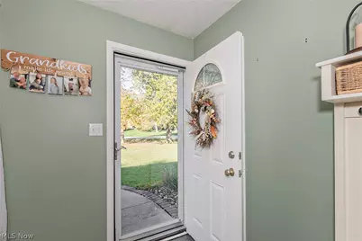 9101 N Bedford Road, Macedonia, OH 44056 - Photo 4