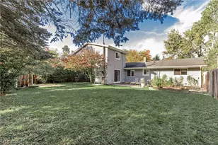9101 N Bedford Rd, Macedonia, OH 44056 - Photo 38