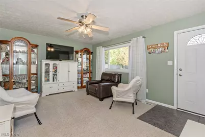 9101 N Bedford Road, Macedonia, OH 44056 - Photo 6