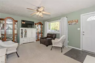 9101 N Bedford Rd, Macedonia, OH 44056 - Photo 6