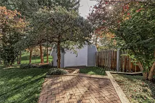 9101 N Bedford Rd, Macedonia, OH 44056 - Photo 40