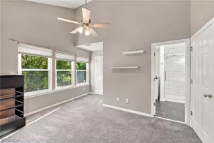 2472 W 5th St, Loveland, OH 44113 - Photo 22