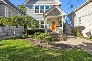 2472 W 5th St, Loveland, OH 44113 - Photo 38
