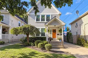 2472 W 5th St, Loveland, OH 44113 - Photo 1