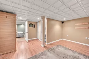 2472 W 5th St, Loveland, OH 44113 - Photo 24