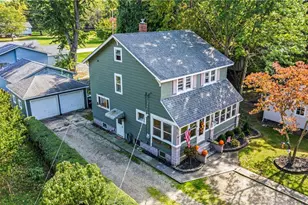 214 Casement Ave, Painesville Twp, OH 44077 - Photo 2