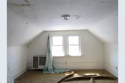 863 Eddy Road, Loveland, OH 44108 - Photo 24