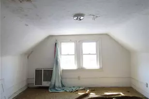 863 Eddy Rd, Loveland, OH 44108 - Photo 24