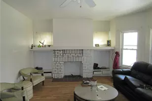 863 Eddy Rd, Loveland, OH 44108 - Photo 10