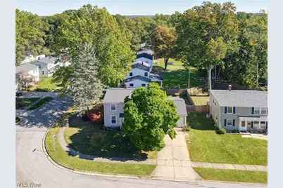 1661 Rexdale Drive, Cuyahoga Falls, OH 44221 - Photo 24