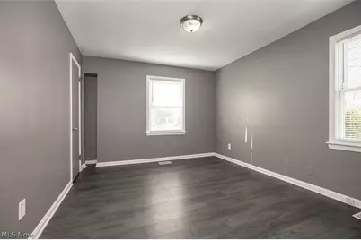 3991 Wendy Drive, Loveland, OH 44122 - Photo 10
