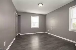 3991 Wendy Dr, Loveland, OH 44122 - Photo 10