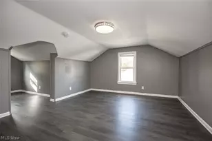3991 Wendy Dr, Loveland, OH 44122 - Photo 18