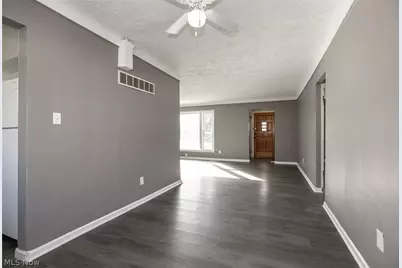 3991 Wendy Drive, Loveland, OH 44122 - Photo 12