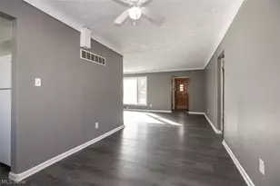 3991 Wendy Dr, Loveland, OH 44122 - Photo 12