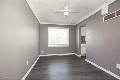 3991 Wendy Drive, Loveland, OH 44122 - Photo 6