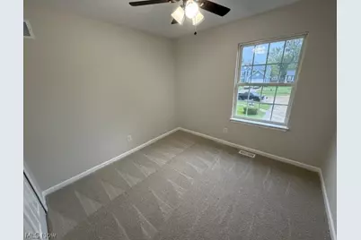 5800 Rosemont Way, Medina, OH 44256 - Photo 18