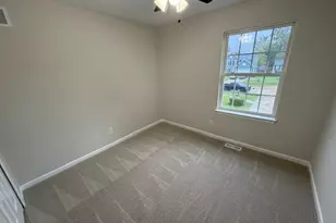 5800 Rosemont Way, Medina, OH 44256 - Photo 18