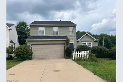 5800 Rosemont Way, Medina, OH 44256 - Photo 1