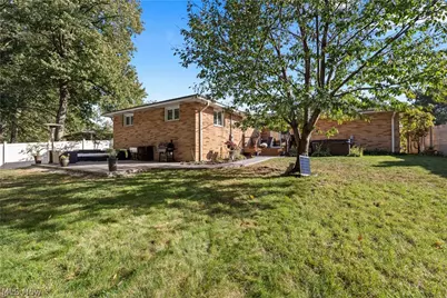 837 E Dartmoor Avenue, Green Hills, OH 44131 - Photo 46