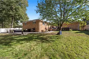 837 E Dartmoor Ave, Green Hills, OH 44131 - Photo 46