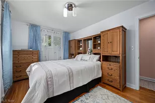837 E Dartmoor Ave, Green Hills, OH 44131 - Photo 10