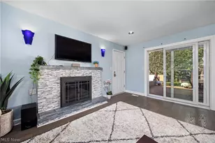 837 E Dartmoor Ave, Green Hills, OH 44131 - Photo 20
