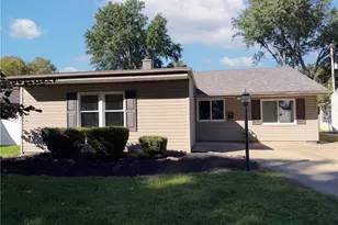 9022 Manorford Dr, Loveland, OH 44130 - Photo 1