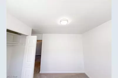 9022 Manorford Drive, Loveland, OH 44130 - Photo 12