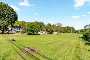 7635 N 2nd Ave, Clinton, OH 44216 - Photo 6