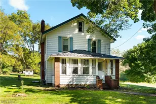 7635 N 2nd Ave, Clinton, OH 44216 - Photo 1