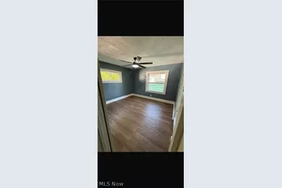 321 W Chalmers Avenue, Youngstown, OH 44511 - Photo 8