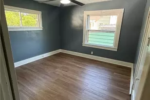 321 W Chalmers Ave, Youngstown, OH 44511 - Photo 8