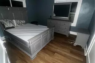 321 W Chalmers Ave, Youngstown, OH 44511 - Photo 8