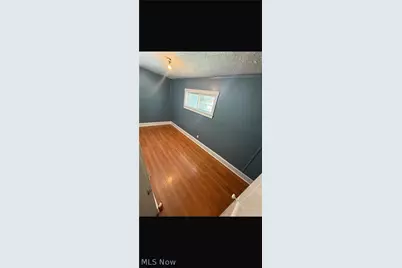 321 W Chalmers Avenue, Youngstown, OH 44511 - Photo 6