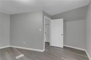 7508 Neville Ave, Loveland, OH 44102 - Photo 14