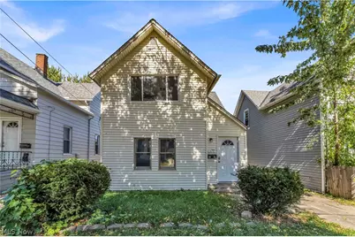 7508 Neville Avenue, Loveland, OH 44102 - Photo 2